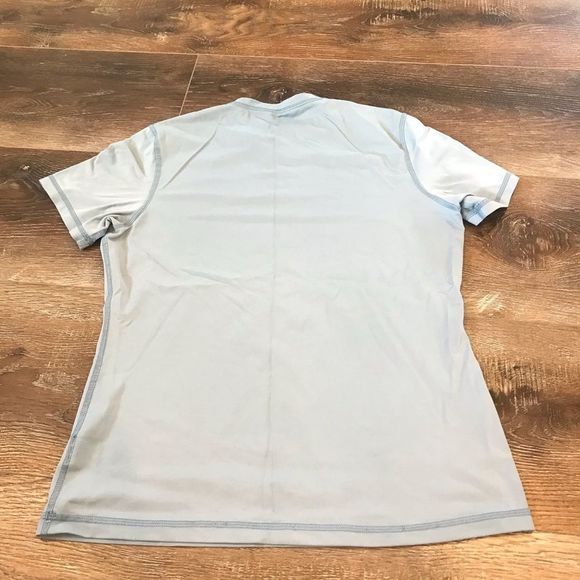 Roxy Surf Club Shirt 🏄‍♂️ - Picture 2 of 6
